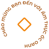 Giới thiệu về ẩm thực ốc oanh