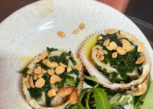 Lựa Chọn Quán Ốc Ngon &amp; Hải Sản Tươi Sống: Tiêu Chí Quan Trọng Không Thể Bỏ Qua